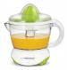ESPERANZA ηλεκτρικός αποχυμωτής Clementine EKJ001G, 25W, 0.7L (EKJ001G) ESPERANZA ηλεκτρικός αποχυμωτής Clementine EKJ001G, 25W, 0.7L (EKJ001G)