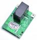  SONOFF WiFi inching/selflock relay module RE5V1C, 5V (RE5V1C) 