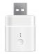  SONOFF Smart USB adapter Micro, 5V, Wireless (SNF-MICRO) 