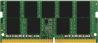  16GB SODIMM Kingston ValueRAM DDR4-2666MHz (KVR26S19D8/16) 