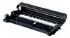 Συμβατό Drum για Βrother, DR2220, 12K, μαύρο (BD-DR2220) Συμβατό Drum για Βrother, DR2220, 12K, μαύρο (BD-DR2220)