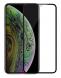  NILLKIN tempered glass CP+PRO 2.5D  Apple iPhone11 Pro Max/XS Max (6902048184879) 