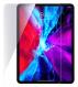  ROCKROSE Tempered Glass 2.5D Sapphire  iPad Pro 12.9" (2018-2020) (RRTGID12PC) 