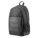  HP 15.6 Classic Backpack 0190781262923 (1FK05AA#ABB) 