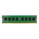  Kingston RAM DDR4-3200 32GB Dual-rank (KVR32S22D8/32) 