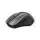  Trust Nito Wireless Mouse (24115) 