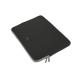  Trust Primo Soft Sleeve for 15.6" laptops - black (21248) 