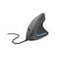 Trust Verto Ergonomic Mouse (22885) Trust Verto Ergonomic Mouse (22885)