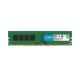  Crucial RAM 32GB DDR4-3200 UDIMM (CT32G4DFD832A) 