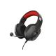  Trust GXT 323 Carus Gaming Headset (23652) 