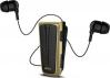  iPro Handsfree RH219s Bluetooth Black/Gold (RH219SBK/GLD) 