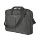  Trust Primo Carry Bag for 16" laptops (21551) 