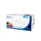 Toner MEDIARANGE Συμβατό για Εκτυπωτές HP (Black) (Q5949X/Q7553X) (MRHPT5949X) Toner MEDIARANGE Συμβατό για Εκτυπωτές HP (Black) (Q5949X/Q7553X) (MRHPT5949X)