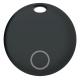  Smart Bluetooth tracker HB02, με δόνηση, μαύρο (HB02) 