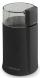 ESPERANZA μύλος κοπής καφέ EKC001K, 160W, μαύρος (EKC001K) ESPERANZA μύλος κοπής καφέ EKC001K, 160W, μαύρος (EKC001K)