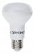  OPTONICA LED λάμπα R63 1877, 6W, 4500K, E27, 480LM (OPT-1877) 