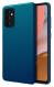  NILLKIN  Super Frosted Shield  Samsung Galaxy A72 4G/5G,  (6902048214781) 