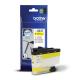 Brother  Inkjet LC-3237Y Yellow (LC-3237Y) (LC3237Y) 