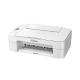  Canon PIXMA TS3351 Multifunction printer White (3771C026AA) 