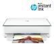  HP Envy 6020e All-In-One Printer (223N4B) 