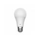  Xiaomi WiFi LED Bulb Smart Light Warm White (GPX4026GL) 