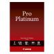    Pro Platinum Canon A4 Glossy 300g/m 20  (2768B016) 