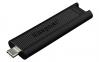 KINGSTON USB Stick DataTraveler Max DTMAX/512GB, USB 3.2 Type-C, Black (DTMAX/512GB) KINGSTON USB Stick DataTraveler Max DTMAX/512GB, USB 3.2 Type-C, Black (DTMAX/512GB)