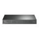 TP-LINK SWITCH TL-SG2008P 8 PORT GIGABIT, 4 POE+ (TL-SG2008P) TP-LINK SWITCH TL-SG2008P 8 PORT GIGABIT, 4 POE+ (TL-SG2008P)