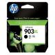  HP  Inkjet No.903XL Black (T6M15AE) (T6M15AE#BGX) 