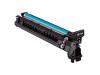 KONICA MINOLTA BIZHUB C224/E/454/E DRUM COLOUR (CMY) (A2XN0TD) KONICA MINOLTA BIZHUB C224/E/454/E DRUM COLOUR (CMY) (A2XN0TD)