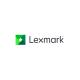  Lexmark CS/CX 42x/52x/62x TONER BLACK 2K (78C20K0) 