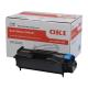 OKI B401/MB441/451 DRUM 25K (44574307) OKI B401/MB441/451 DRUM 25K (44574307)
