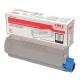 OKI C532/MC573 TNR BLACK HC 7K (46490608) OKI C532/MC573 TNR BLACK HC 7K (46490608)