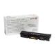 Xerox PHASER 3260, WC 3225 BLACK TONER HC (3k) (106R02777) Xerox PHASER 3260, WC 3225 BLACK TONER HC (3k) (106R02777)