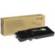 Xerox VERSALINK C400/C405 TONER BLACK (2.5K) (106R03500) Xerox VERSALINK C400/C405 TONER BLACK (2.5K) (106R03500)