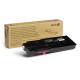 Xerox VERSALINK C400/C405 TONER MAGENTA EHC (8K) (106R03531) Xerox VERSALINK C400/C405 TONER MAGENTA EHC (8K) (106R03531)