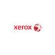 Xerox VERSALINK C50X DRUM MAGENTA (40K) (108R01482) Xerox VERSALINK C50X DRUM MAGENTA (40K) (108R01482)