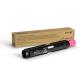 Xerox VERSALINK C7000 HC TONER MAGENTA (8k.) (106R03767) Xerox VERSALINK C7000 HC TONER MAGENTA (8k.) (106R03767)