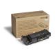 Xerox WC 3335/3345/PHASER 3330 BLACK TONER EHC (15k) (106R03624) Xerox WC 3335/3345/PHASER 3330 BLACK TONER EHC (15k) (106R03624)