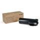 Xerox WC 3655 BLACK TONER EXTRA HC (25.9k) (106R02740) Xerox WC 3655 BLACK TONER EXTRA HC (25.9k) (106R02740)