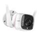  TP-LINK CAMERA TAPO C310 FULLHD WIFI OUTDOOR
                    


                        Outdoor (TAPO C310) 