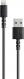 ANKER POWERLINE SELECT+LIGHTNING CABLE,0.9M,BLACK2 (A8012H12)   ANKER POWERLINE SELECT+LIGHTNING CABLE,0.9M,BLACK2 (A8012H12)