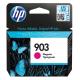  HP  Inkjet No.903 Magenta (T6L91AE) (T6L91AE#BGX) 