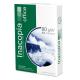     INACOPIA A4 Office 80g/m 500  (800-2111) 