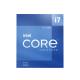 INTEL s1700 Core i7-12700KF BOX (BX8071512700KF) INTEL s1700 Core i7-12700KF BOX (BX8071512700KF)