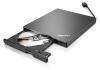  LENOVO ThinkPad UltraSlim USB DVD Burner (4XA0E97775) 