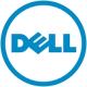  DELL Microsoft Windows Server 1 Device Cal for 2022 (634-BYLD) 