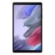  Samsung Tablet Galaxy Tab A7 Lite 8.7" SM-T220 Dark Gray WiFi (SM-T220NZAAEUE) 