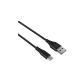 Trust GXT 226 Play & Charge Cable 3m For PS5 (24168) Trust GXT 226 Play & Charge Cable 3m For PS5 (24168)