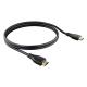 Trust GXT 731 Ultra-Speed HDMI Cable (24028) Trust GXT 731 Ultra-Speed HDMI Cable (24028)